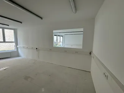 Gewerbeimmobilie mieten in Dornbirn – 184 m², € 3.511 – Bild 7 von 12