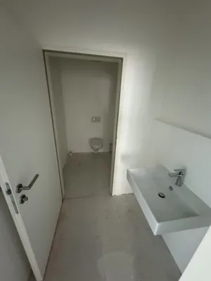 Gewerbeimmobilie mieten in Dornbirn – 184 m², € 3.511 – Bild 8 von 12