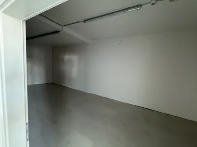 Gewerbeimmobilie mieten in Dornbirn – 184 m², € 3.511 – Bild 11 von 12