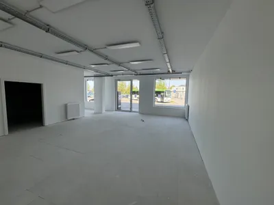 Gewerbeimmobilie mieten in Dornbirn – 184 m², € 3.511 – Bild 10 von 12