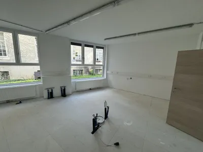 Gewerbeimmobilie mieten in Dornbirn – 184 m², € 3.511 – Bild 5 von 12