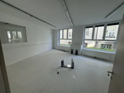 Gewerbeimmobilie mieten in Dornbirn – 184 m², € 3.511 – Bild 4 von 12