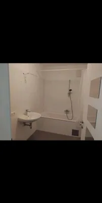 Wohnung mieten in Linz – 69 m², € 815 – Bild 14 von 30