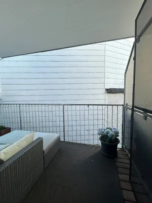Wohnung mieten in Linz – 69 m², € 815 – Bild 28 von 30