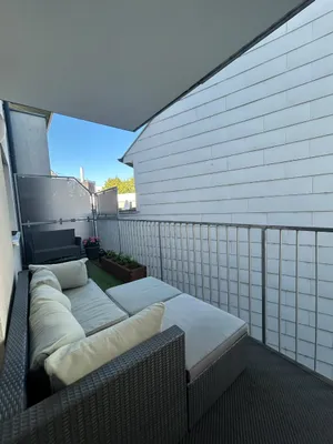 Wohnung mieten in Linz – 69 m², € 815 – Bild 29 von 30