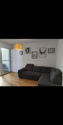 Wohnung mieten in Linz – 69 m², € 815 – Bild 18 von 30
