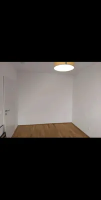 Wohnung mieten in Linz – 69 m², € 815 – Bild 23 von 30
