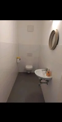 Wohnung mieten in Linz – 69 m², € 815 – Bild 13 von 30