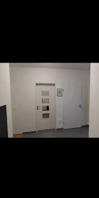 Wohnung mieten in Linz – 69 m², € 815 – Bild 8 von 30