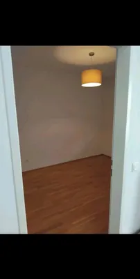 Wohnung mieten in Linz – 69 m², € 815 – Bild 22 von 30