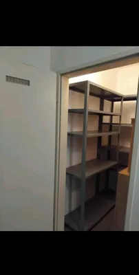 Wohnung mieten in Linz – 69 m², € 815 – Bild 12 von 30