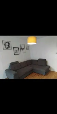 Wohnung mieten in Linz – 69 m², € 815 – Bild 17 von 30
