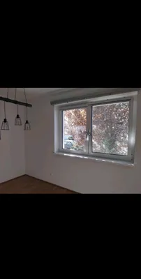 Wohnung mieten in Linz – 69 m², € 815 – Bild 4 von 30