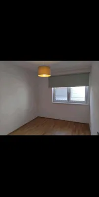 Wohnung mieten in Linz – 69 m², € 815 – Bild 24 von 30