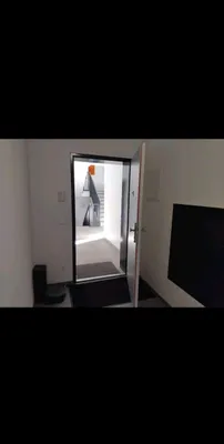 Wohnung mieten in Linz – 69 m², € 815 – Bild 10 von 30