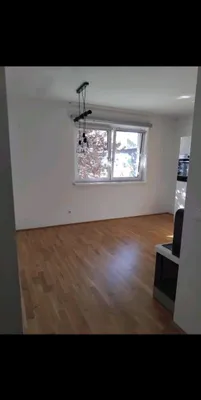 Wohnung mieten in Linz – 69 m², € 815 – Bild 3 von 30