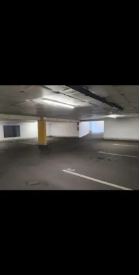 Wohnung mieten in Linz – 69 m², € 815 – Bild 27 von 30