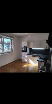 Wohnung mieten in Linz – 69 m², € 815 – Bild 2 von 30