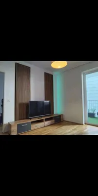 Wohnung mieten in Linz – 69 m², € 815 – Bild 15 von 30