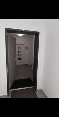 Wohnung mieten in Linz – 69 m², € 815 – Bild 7 von 30