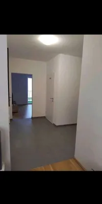 Wohnung mieten in Linz – 69 m², € 815 – Bild 11 von 30