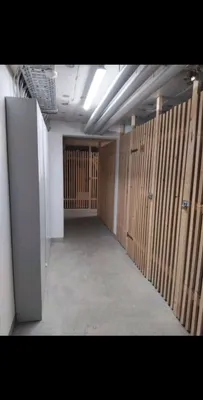 Wohnung mieten in Linz – 69 m², € 815 – Bild 26 von 30