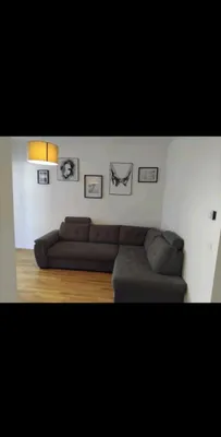 Wohnung mieten in Linz – 69 m², € 815 – Bild 16 von 30