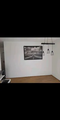 Wohnung mieten in Linz – 69 m², € 815 – Bild 5 von 30