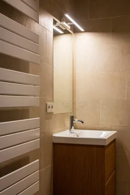 2-Zimmer-Wohnung mieten in Wien – 41 m², € 1.495 – Bild 7 von 8