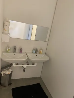 Gewerbeimmobilie kaufen in Graz – 131 m², € 269.000 – Bild 13 von 15