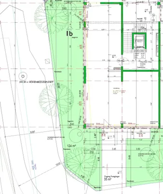 Gewerbeimmobilie kaufen in Graz – 131 m², € 269.000 – Bild 12 von 15