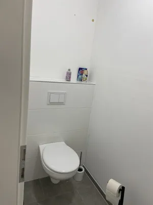 Gewerbeimmobilie kaufen in Graz – 131 m², € 269.000 – Bild 11 von 15