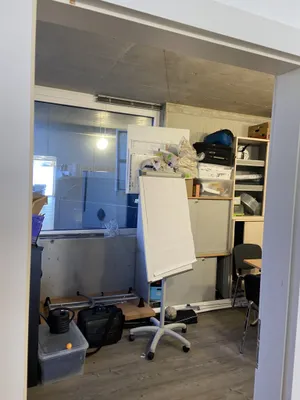 Gewerbeimmobilie kaufen in Graz – 131 m², € 269.000 – Bild 8 von 15