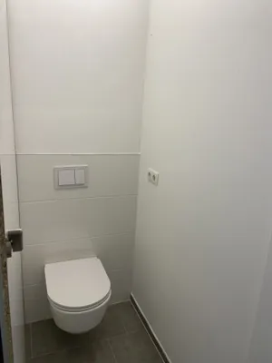 Gewerbeimmobilie kaufen in Graz – 131 m², € 269.000 – Bild 14 von 15