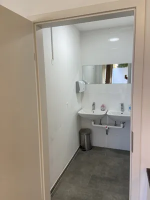 Gewerbeimmobilie kaufen in Graz – 131 m², € 269.000 – Bild 10 von 15