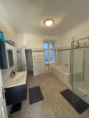 3-Zimmer-Wohnung mieten in Wien – 131 m², € 1.807 – Bild 8 von 10