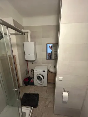 3-Zimmer-Wohnung mieten in Wien – 131 m², € 1.807 – Bild 10 von 10