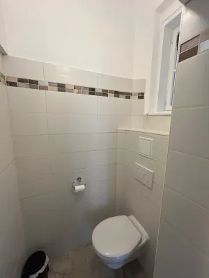 3-Zimmer-Wohnung mieten in Wien – 131 m², € 1.807 – Bild 7 von 10