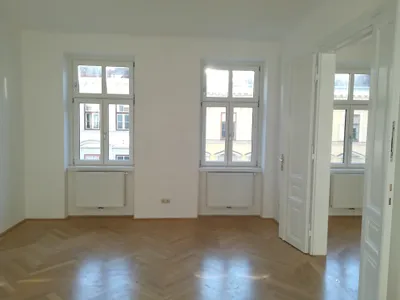3-Zimmer-Wohnung mieten in Wien – 131 m², € 1.807 – Bild 6 von 10