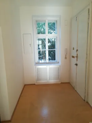 3-Zimmer-Wohnung mieten in Wien – 131 m², € 1.807 – Bild 2 von 10
