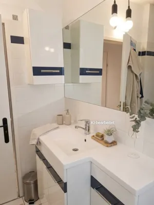 3-Zimmer-Wohnung mieten in Baden – 79 m², € 1.100 – Bild 9 von 16