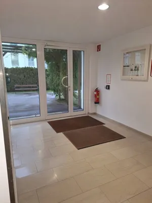 3-Zimmer-Wohnung mieten in Baden – 79 m², € 1.100 – Bild 15 von 16