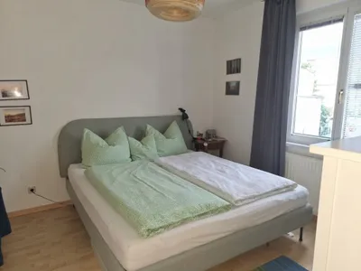 3-Zimmer-Wohnung mieten in Baden – 79 m², € 1.100 – Bild 10 von 16