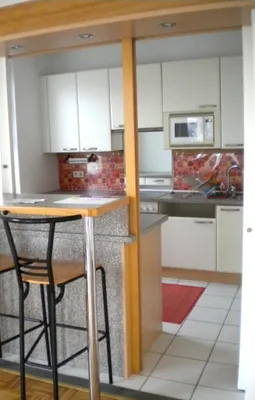 3-Zimmer-Wohnung mieten in Baden – 79 m², € 1.100 – Bild 8 von 16