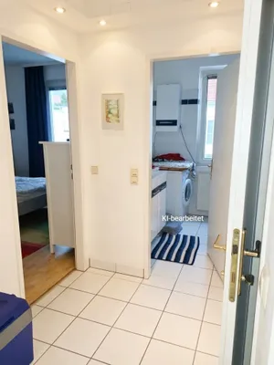 3-Zimmer-Wohnung mieten in Baden – 79 m², € 1.100 – Bild 12 von 16