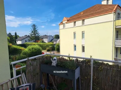 3-Zimmer-Wohnung mieten in Baden – 79 m², € 1.100 – Bild 5 von 16