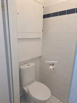 3-Zimmer-Wohnung mieten in Baden – 79 m², € 1.100 – Bild 11 von 16