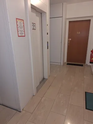 3-Zimmer-Wohnung mieten in Baden – 79 m², € 1.100 – Bild 14 von 16