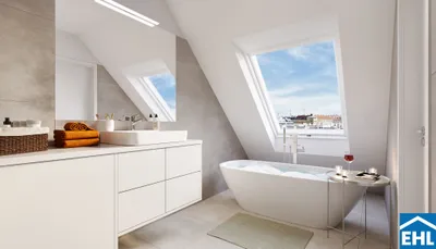 3-Zimmer-Wohnung kaufen in Wien – 61,97 m², € 445.000 – Bild 7 von 12