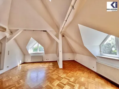 8-Zimmer-Haus kaufen in Wien – 354 m², € 3.850.000 – Bild 14 von 21